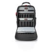 KNIPEX Modular X18 Tool Backpack | 00 21 50 LE