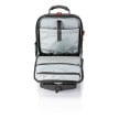KNIPEX Modular X18 Tool Backpack | 00 21 50 LE