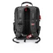 KNIPEX Modular X18 Tool Backpack | 00 21 50 LE