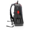 KNIPEX Modular X18 Tool Backpack | 00 21 50 LE