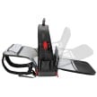 KNIPEX Modular X18 Tool Backpack | 00 21 50 LE