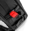 KNIPEX Modular X18 Tool Backpack | 00 21 50 LE
