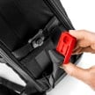 KNIPEX Modular X18 Tool Backpack | 00 21 50 LE