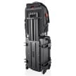 KNIPEX Modular X18 Tool Backpack | 00 21 50 LE
