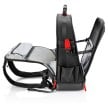 KNIPEX Modular X18 Tool Backpack | 00 21 50 LE