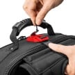 KNIPEX Modular X18 Tool Backpack | 00 21 50 LE
