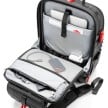 KNIPEX Modular X18 Tool Backpack | 00 21 50 LE