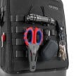 KNIPEX Modular X18 Tool Backpack | 00 21 50 LE