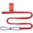 Tool Tethering Lanyard | 00 50 01 T BKA