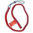 Tool Tethering Lanyard | 00 50 01 T BKA