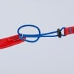 Tool Tethering Lanyard | 00 50 01 T BKA
