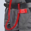 Tool Tethering Lanyard | 00 50 01 T BKA