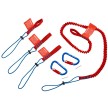 Complete Tool Tethering System | 00 50 04 T BKA
