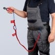 Complete Tool Tethering System | 00 50 04 T BKA
