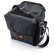 Small Tethered Tool Bag, Empty | 00 50 50 T LE