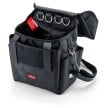Small Tethered Tool Bag, Empty | 00 50 50 T LE