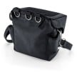 Small Tethered Tool Bag, Empty | 00 50 50 T LE