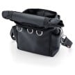 Small Tethered Tool Bag, Empty | 00 50 50 T LE