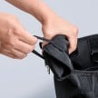 Large Tethered Tool Bag, Empty | 00 50 51 T LE