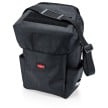 Large Tethered Tool Bag, Empty | 00 50 51 T LE