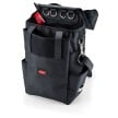 Large Tethered Tool Bag, Empty | 00 50 51 T LE