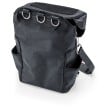 Large Tethered Tool Bag, Empty | 00 50 51 T LE