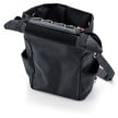 Large Tethered Tool Bag, Empty | 00 50 51 T LE