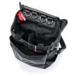 Large Tethered Tool Bag, Empty | 00 50 51 T LE