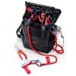 Large Tethered Tool Bag, Empty | 00 50 51 T LE
