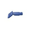 10 Pc KNIPEXTEND ColorCoded Clips, Blue | 00 61 10 CB SBA