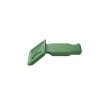 10 Pc KNIPEXTEND ColorCoded Clips, Green | 00 61 10 CG SBA