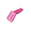 10 Pc KNIPEXTEND ColorCoded Clips, Magenta | 00 61 10 CM SBA