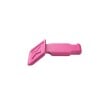 10 Pc KNIPEXTEND ColorCoded Clips, Magenta | 00 61 10 CM SBA
