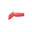 10 Pc KNIPEXTEND ColorCoded Clips, Red | 00 61 10 CR SBA