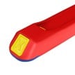 High Leverage 12° Angled Diagonal Cutters | 74 22 200