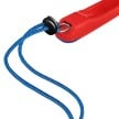 High Leverage 12° Angled Diagonal Cutters | 74 22 200