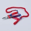 Needle-Nose Combination Pliers | 08 22 185