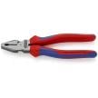 High Leverage Combination Pliers | 02 02 180