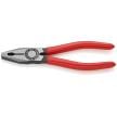 Combination Pliers | 03 01 180
