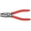 Combination Pliers | 03 01 180