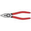 Combination Pliers | 03 01 180