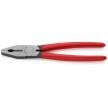 Combination Pliers | 03 01 250