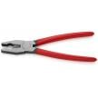 Combination Pliers | 03 01 250