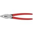 Combination Pliers | 03 01 250