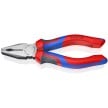 Combination Pliers | 03 02 160