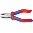 Combination Pliers | 03 02 160