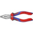 Combination Pliers | 03 02 160
