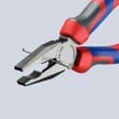 Combination Pliers | 03 02 160