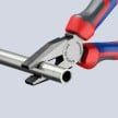 Combination Pliers | 03 02 160
