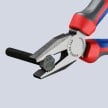 Combination Pliers | 03 02 160